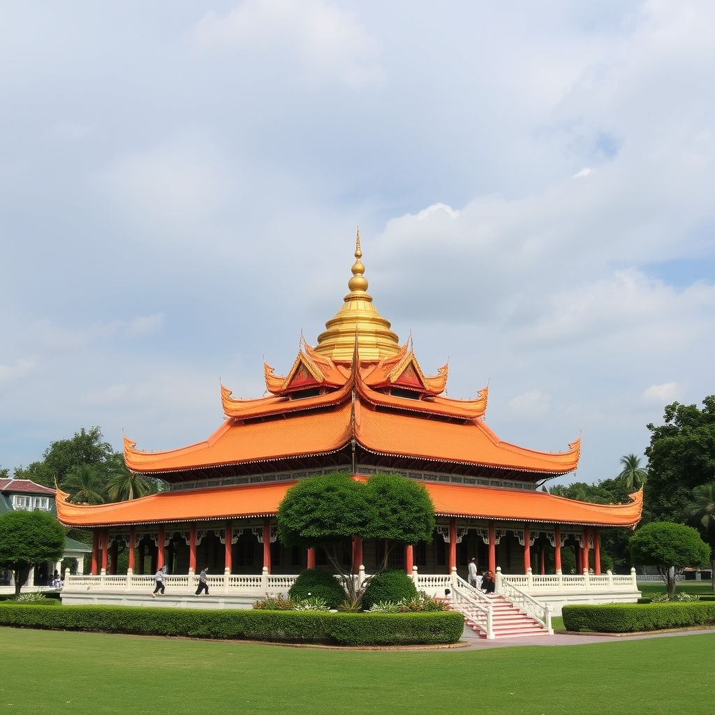 ภาพยนตร์สโนว์ไวท์: มุมมองวิพากษ์ที่น่าสนใจ